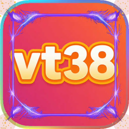 vt38 — galeri pratinjau Resmi APK